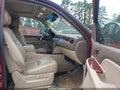 2009 Chevrolet Suburban 1500 — photo 5 of 17 | VIN 1GNFK36309R191930