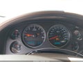 2009 Chevrolet Suburban 1500 — photo 7 of 17 | VIN 1GNFK36309R191930