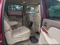 2009 Chevrolet Suburban 1500 — photo 8 of 17 | VIN 1GNFK36309R191930