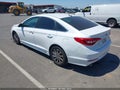 Photo 3 of 17 — 2015 Hyundai Sonata