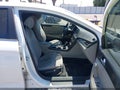 Photo 5 of 17 — 2015 Hyundai Sonata