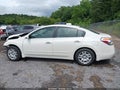 2010 Nissan Altima — photo 15 of 17 | VIN 1N4AL2AP5AN456587