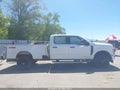 2024 Ford F-350 — photo 13 of 15 | VIN 1FT8W3BN8RED24860