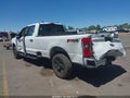 2024 Ford F-350 — photo 3 of 15 | VIN 1FT8W3BN8RED24860