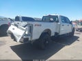 2024 Ford F-350 — photo 4 of 15 | VIN 1FT8W3BN8RED24860
