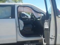 2024 Ford F-350 — photo 5 of 15 | VIN 1FT8W3BN8RED24860