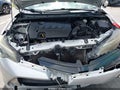 Photo 10 of 17 — 2018 Toyota Corolla