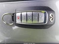 2021 Infiniti Q50 — photo 11 of 21 | VIN JN1EV7BP3MM703216