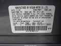 2021 Infiniti Q50 — photo 9 of 21 | VIN JN1EV7BP3MM703216
