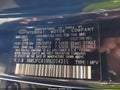 2022 Hyundai Tucson Hybrid — photo 9 of 19 | VIN KM8JFCA19NU014311