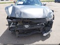 2020 Nissan Altima — photo 6 of 16 | VIN 1N4BL4FW6LC117643