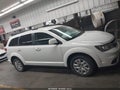 Photo 12 of 15 — 2018 Dodge Journey