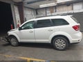 Photo 13 of 15 — 2018 Dodge Journey