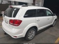 Photo 4 of 15 — 2018 Dodge Journey