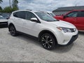 Photo 1 of 16 — 2015 Toyota RAV4