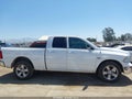 Photo 13 of 16 — 2014 Ram 1500