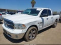 Photo 2 of 16 — 2014 Ram 1500