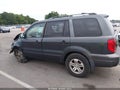 Photo 15 of 17 — 2004 Honda Pilot
