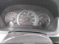 Photo 7 of 17 — 2004 Honda Pilot