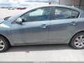 2013 Mazda 3 — photo 14 of 19 | VIN JM1BL1UP2D1753204