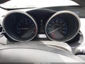 2013 Mazda 3 — photo 7 of 19 | VIN JM1BL1UP2D1753204