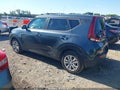 Photo 3 of 15 — 2022 Kia Soul