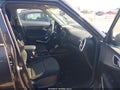 Photo 5 of 15 — 2022 Kia Soul