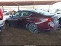 Photo 13 of 15 — 2025 Nissan Altima