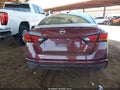 Photo 15 of 15 — 2025 Nissan Altima