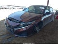 Photo 2 of 15 — 2025 Nissan Altima