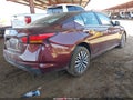 Photo 4 of 15 — 2025 Nissan Altima