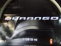 2021 Dodge Durango — photo 15 of 17 | VIN 1C4RDJDG6MC690902