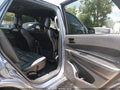 2021 Dodge Durango — photo 8 of 17 | VIN 1C4RDJDG6MC690902