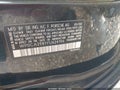 2000 Porsche Boxster — photo 9 of 16 | VIN WP0CA2981YU624196
