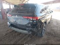 Photo 4 of 16 — 2024 Mitsubishi Outlander