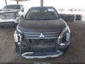 Photo 6 of 16 — 2024 Mitsubishi Outlander