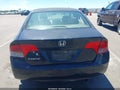Photo 17 of 17 — 2008 Honda Civic
