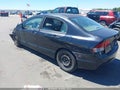 Photo 3 of 17 — 2008 Honda Civic