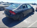 Photo 4 of 17 — 2008 Honda Civic