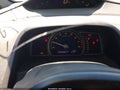 Photo 7 of 17 — 2008 Honda Civic