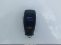 2022 Subaru Forester — photo 11 of 19 | VIN JF2SKAMC4NH468997