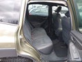 2022 Subaru Forester — photo 19 of 19 | VIN JF2SKAMC4NH468997