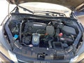 Photo 10 of 16 — 2015 Honda Accord