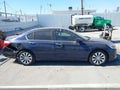 Photo 13 of 16 — 2015 Honda Accord