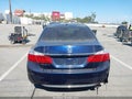 Photo 16 of 16 — 2015 Honda Accord