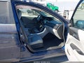 Photo 5 of 16 — 2015 Honda Accord