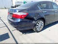 Photo 6 of 16 — 2015 Honda Accord