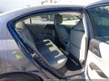 Photo 8 of 16 — 2015 Honda Accord