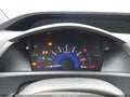 2012 Honda Civic — photo 7 of 16 | VIN 19XFB2F53CE043102