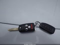 2011 Acura MDX — photo 11 of 17 | VIN 2HNYD2H23BH539701
